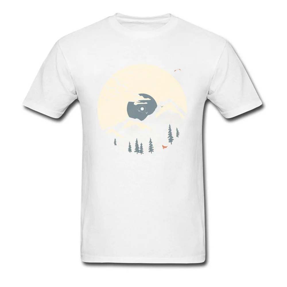 MTN LP Tops Shirts Plain Crewneck Casual Short Sleeve 100% Cotton Men Tshirts Gift Clothing Shirt Top Quality MTN LP white