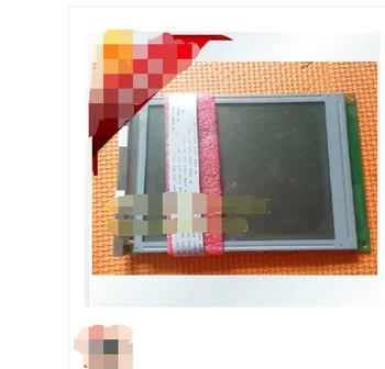 

EW32F10FLW/AG320240A4 gray/320240B LCD Screen ,New