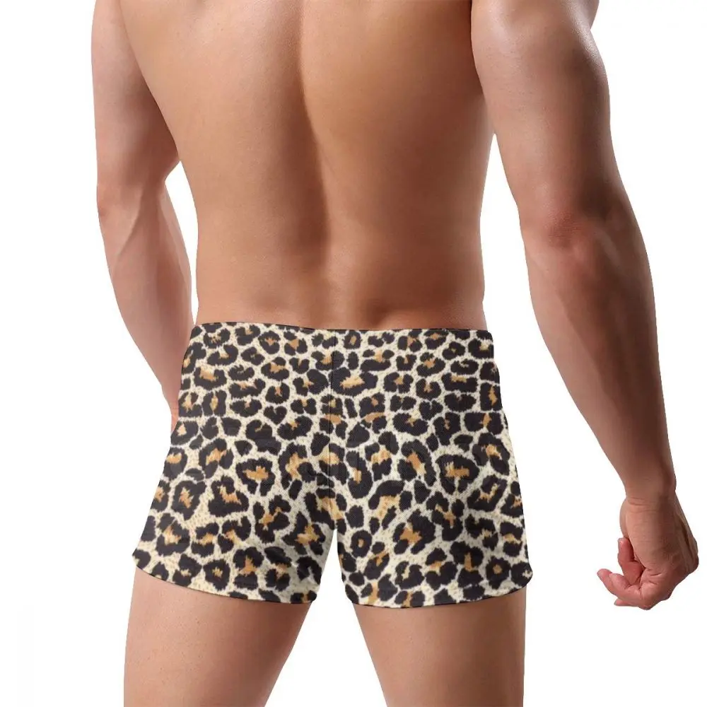 HANINPZ American Proud USS Theodore Roosevelt CVN-71 Veteran Mens Swim Trunks Beach Short Board Shorts