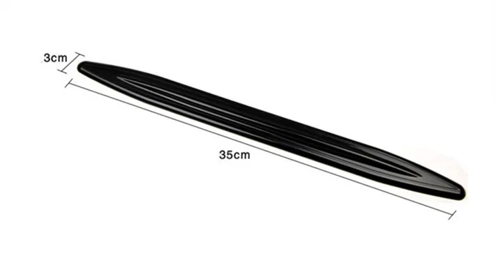 HP-6159-01 (5).jpg