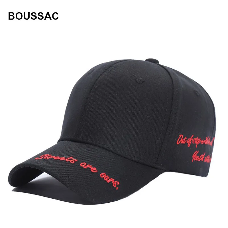 2020 настоящие Pokemon Go Gorras 3 вида стилей регулируемая Женская бейсбольная шляпа с