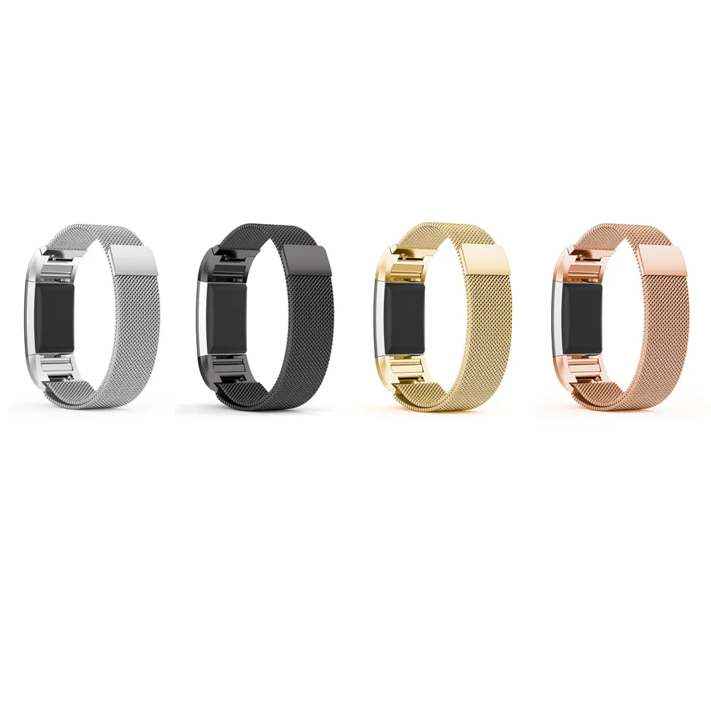 fitbit charge replacement strap