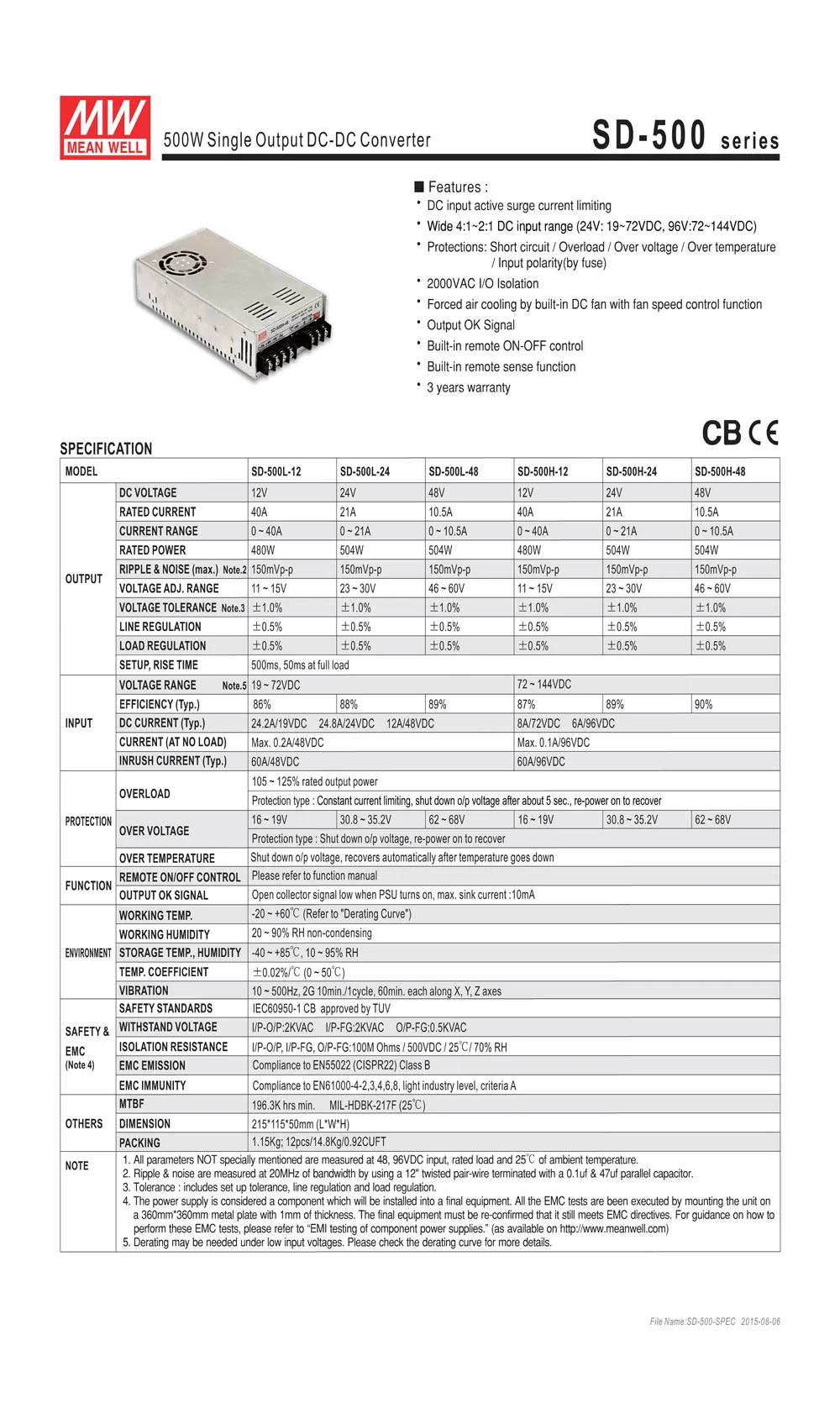 SD-500-SPEC__1