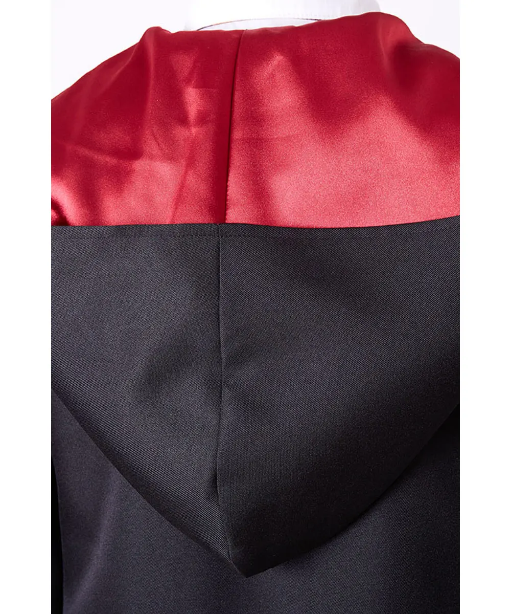 Купить Карнавальный костюм Гермионы Грейнджер; ожерелье Гермионы для ...