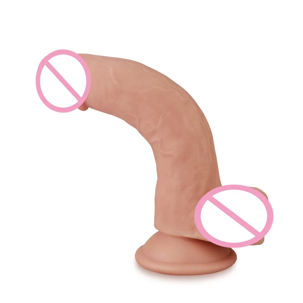 LV317002 Flesh Product_