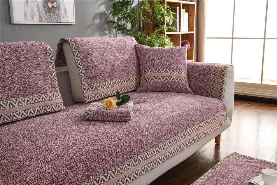modern sofa covers