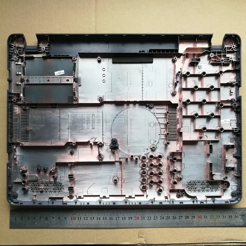 New laptop bottom case base cover for ASUS Y5000 Y5000U Y5000UB