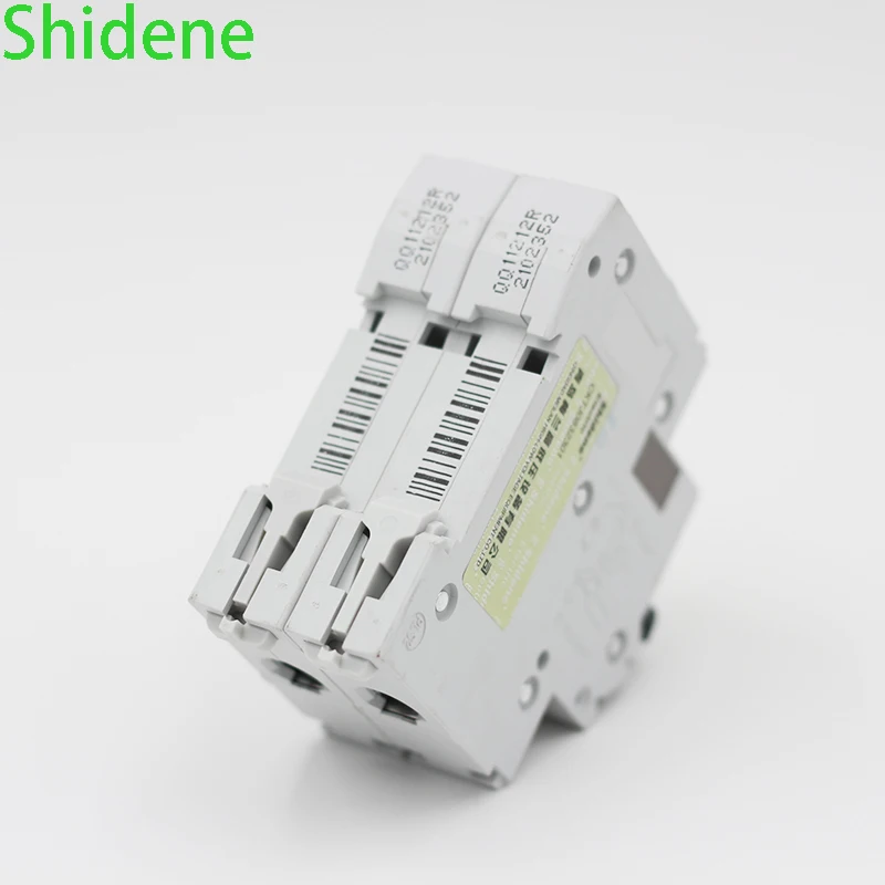 CD65N-DC