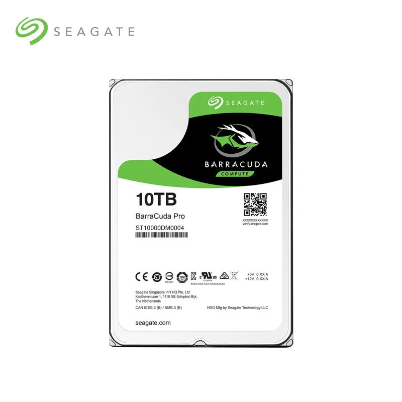 10T 03