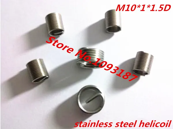 Genuine interni del dente Star Lock le rondelle 50 PEZZI 10 x3mm,4mm,5mm,6mm/&8mm