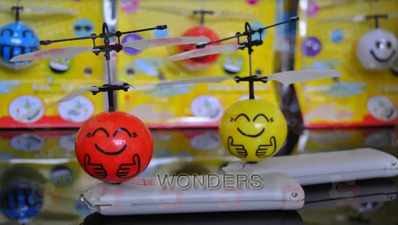 Новейшая волшебная игрушка на дистанционном управлении, парящие и плавающие игрушки для птиц, инфракрасная Индукционная птица, Радиоуправляемый вертолет, детские игрушки