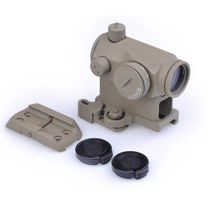 AO-5029-DE-01
