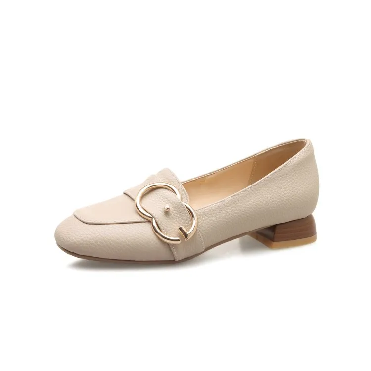 

Low age season in 2018 the new leisure to side with the size of size 32 single shoes 1814-46 students