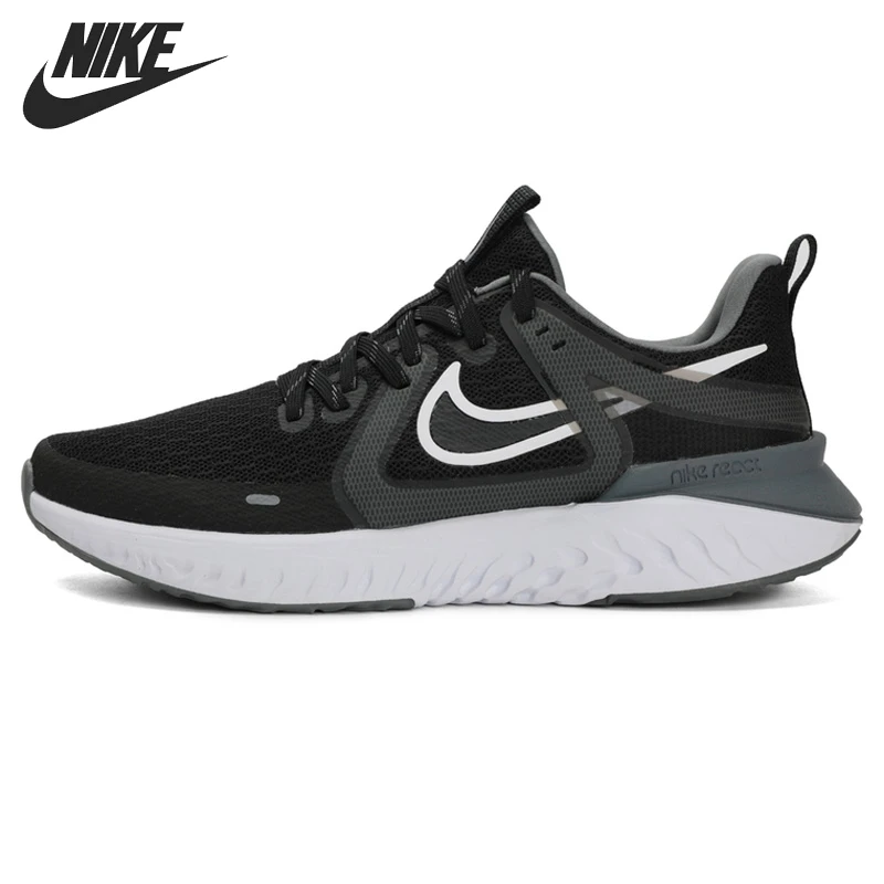 

Original New Arrival NIKE Legend React 2 Men's Running Shoes Sneakers