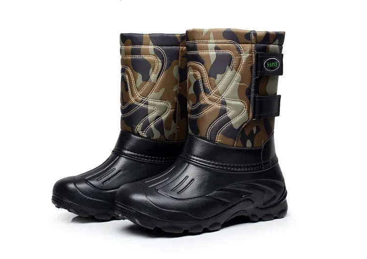 Cheap Botas p motociclista