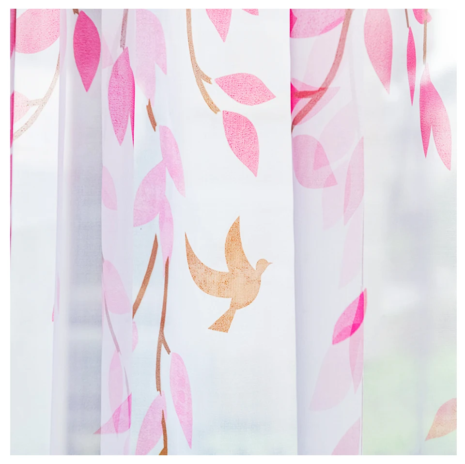 Cheap Cortinas