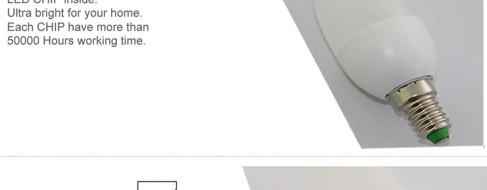 main_r8_c1