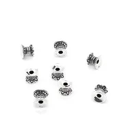 6pcs-lot-925-Silver-Religious-Artifacts-Lampholders-Shape-Beads-Charms-for-DIY-Jewelry-Bracelets-Necklaces-Making.jpg_200x200