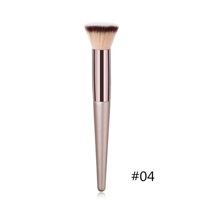 04-flat head brush