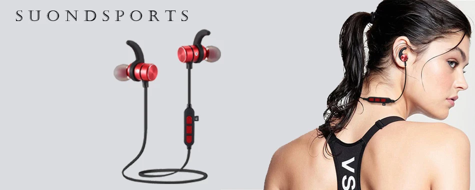 headphone