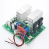 YIXINYOU Inverter 12v To 220V Sine Wave Inverter Driver Board 500W With Voltage Regulator (6.5) ► Photo 2/6