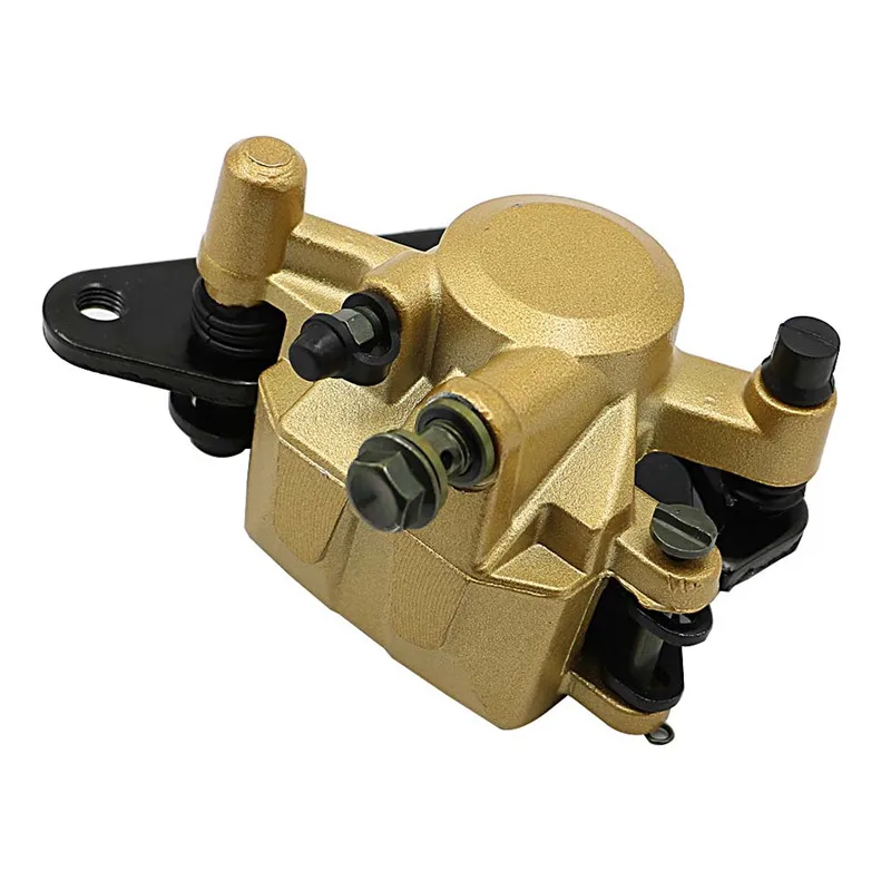M233-50-F (2)