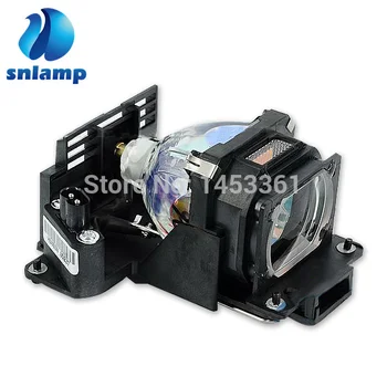 

Compatible projector lamp bulb LMP-C150 for CS5 CS6 CX5 CX6 EX1 VPL-CS5 VPL-CS6 VPL-CX5 VPL-CX6 VPL-EX1