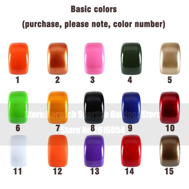 Best Electric motorcycles Electric Scooter Adult E-Bike 1500W 1000W Popular Fat Tire Newest Smart Speedway Two Wheel APP City Bicycle 15 Best Electric motorcycles Electric Scooter Adult E-Bike 1500W 1000W Popular Fat Tire Newest Smart Speedway Two Wheel APP City Bicycle 15