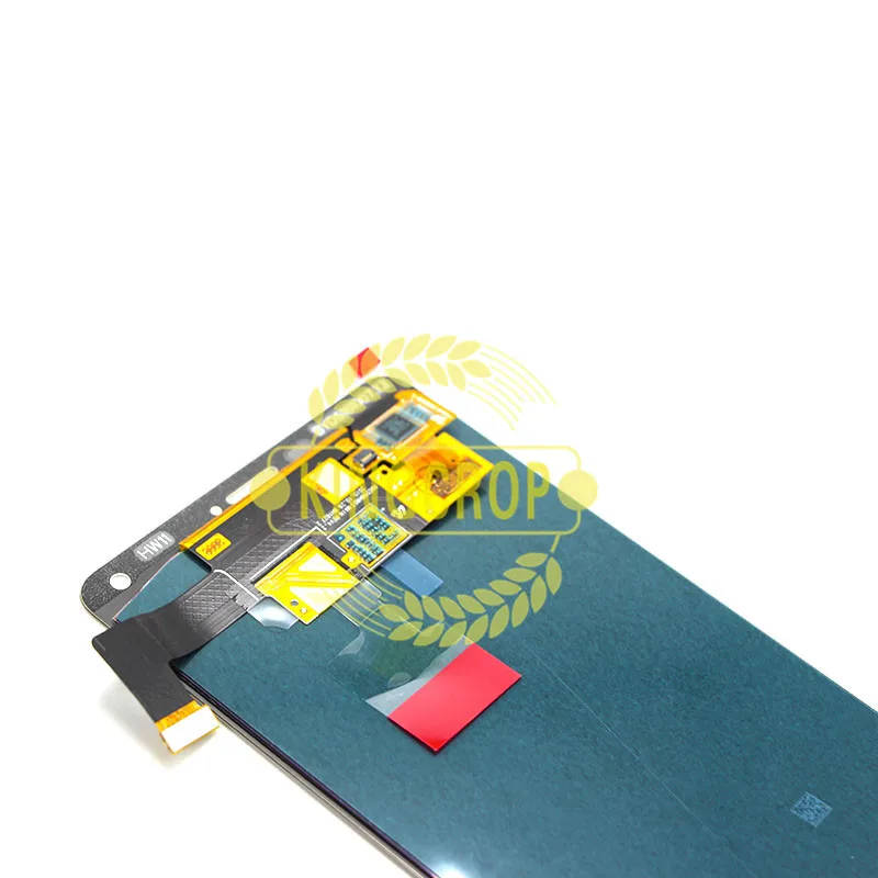 blu energy xl lcd -8