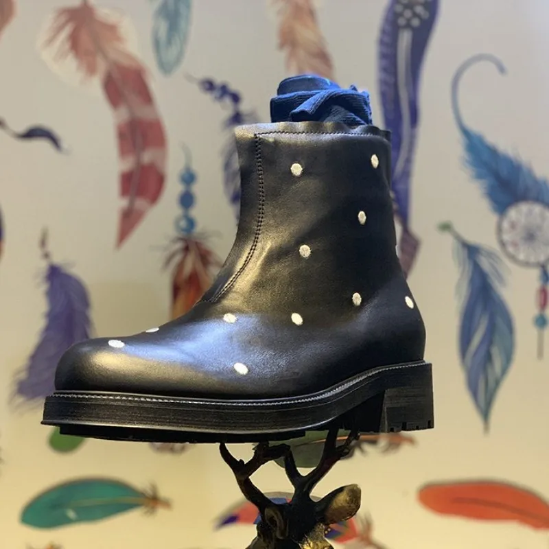 conew_o1cn01w7bnud1rex1jxvcki_!!21405657_conew1