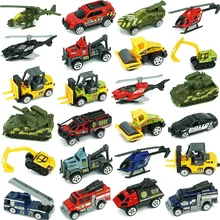 33Styles Mini Engineering Car Tractor Toy Dump Truck Model Classic Toy Alloy Car Children Toys Engineering Vehicle for boy gift 33Styles Mini Engineering Car Tractor Toy Dump Truck Model Classic Toy Alloy Car Children Toys Engineering Vehicle for boy gift