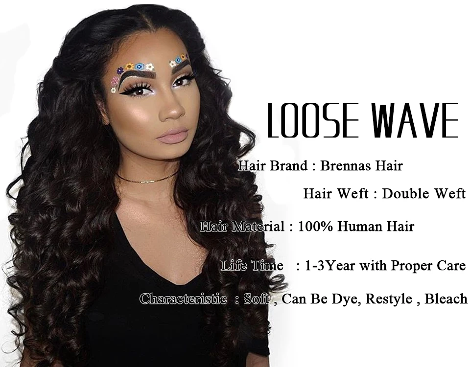 loose