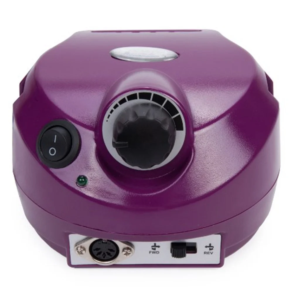 REBUNE-110-220V-35000-RPM-Pro-Electric-Nail-Drill-File-Bit-Machine-Manicure-Kit-Pro-Salon (1)