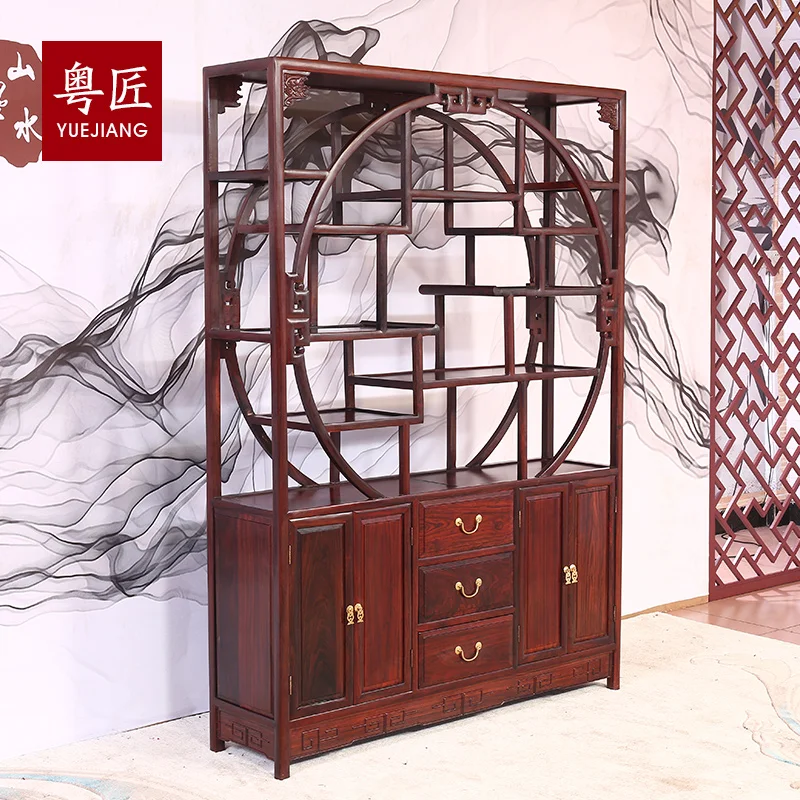 Комодный комод cassettiera legno гостиная cajonera komoda витрина китайский meuble muebles de sala