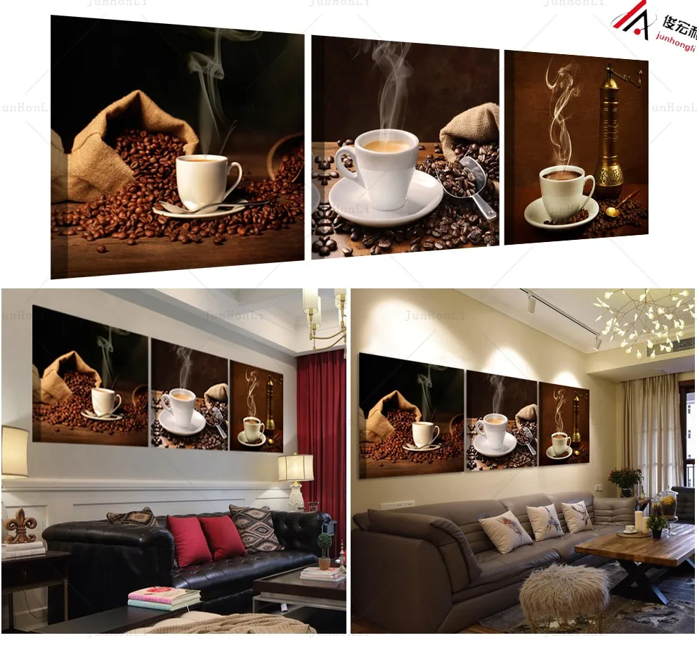 

Home Decoration Picture In Modular Kitchen Pictures Posters And Prints Of Paintings On The Wall Modern Wall Art Paintings prints