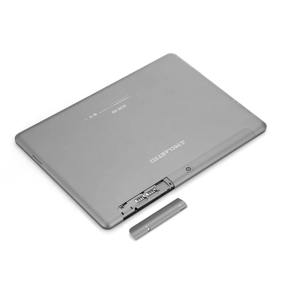 Обновленный Teclast M20 4G планшетный ПК 10 1 дюймов Android 8 0 MT6797 4 ГГц Deca Core cpu X23 Гб ram 128 ГБ rom