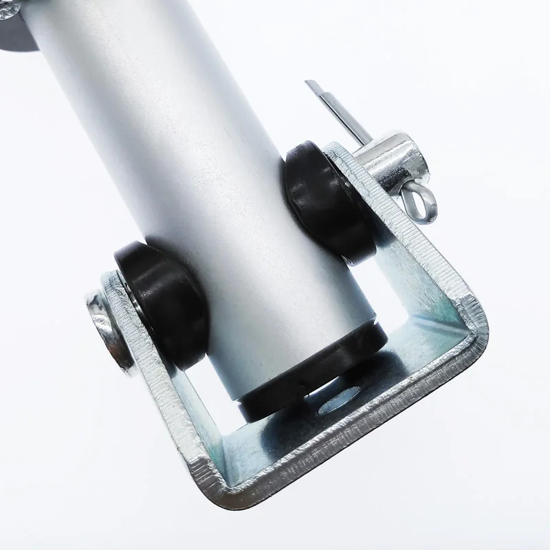 Пара монтажных кронштейнов для линейного привода установочный кронштейн ...