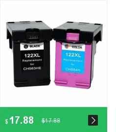 dianxiaobao
