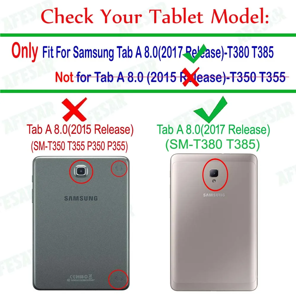 T380 SB