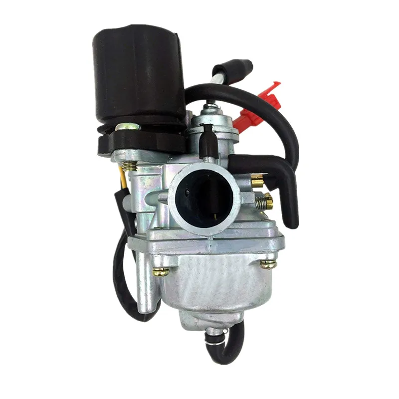 71-RaeHx+3L._SL1500__