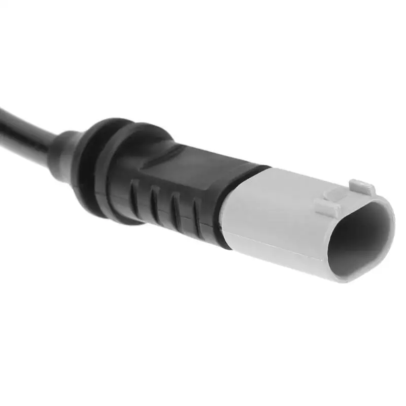 Передний износ тормозных колодок Сенсор кабель для хэтчбеков BMW серий 1 F20 3 серии F30 F31 34356792289