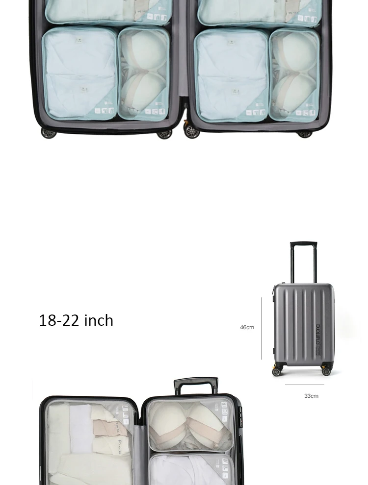 High-quality-travel-storage-bag-Clothes-organizer-Underwear,-socks,-shoe-sorting-bag-Waterproof-Oxford-cloth-folding-storage-set_03