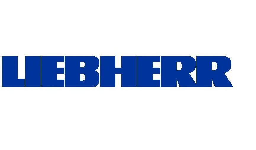Либхер центр. Liebherr холодильник logo. liebherr-international ag. либхер логотип. либхерр русланд логотип.