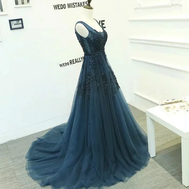 navy homecoming dresses