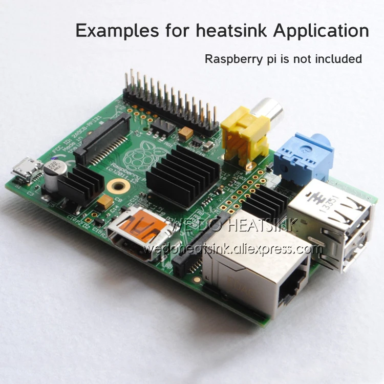 RasBlackKit-3