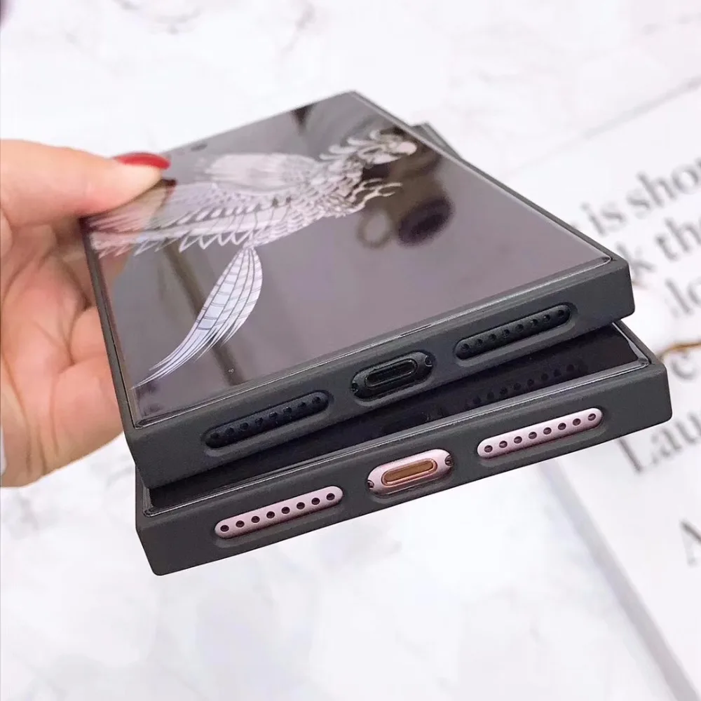 sku2020 8