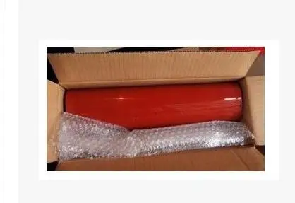 

2018 new compatible Fuser Belt Fuser Film A03U736100 A03U763100 for Konica Minolta Pro C5500 5501 6500 6501 C6000 C7000