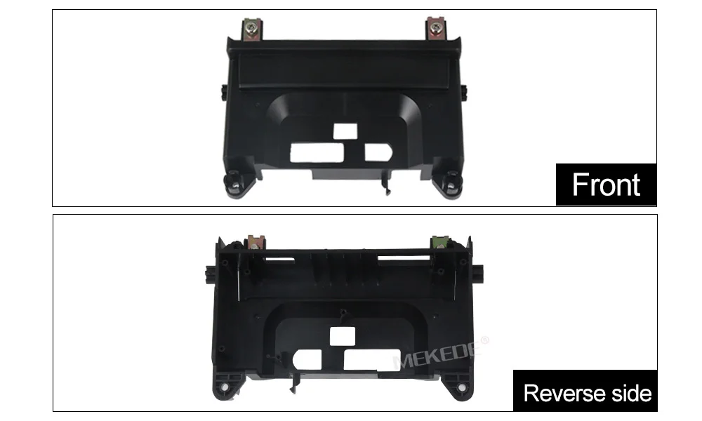 Flash Deal MEKEDE Android Car audio gps player for Benz GLC X253 2015-2017 car multimedia radio gps cassette 7