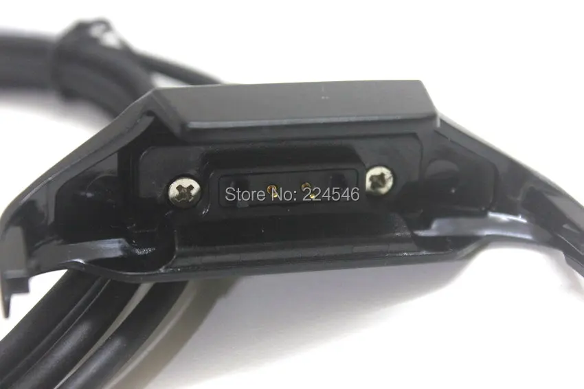 CBL-TC55-CHG1-01-3