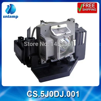 

Compatible projector lamp CS.5J0DJ.001 for SP820